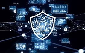 Industrial Cybersecurity: A Booming Market Driven by AI and IIoT