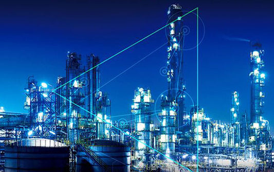 Demystifying Remote I/O: A Practical Guide for Industrial Automation