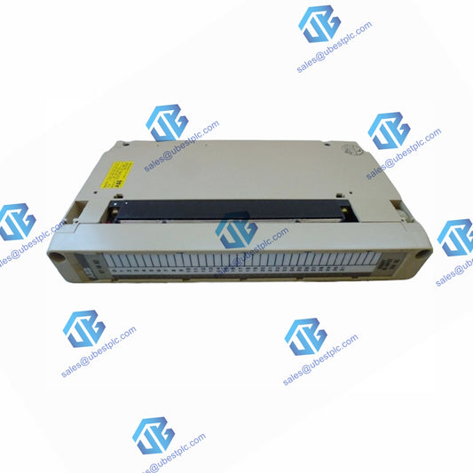 07EB62R1 ABB 07 EB 62 R1 Fast Binary Input Module