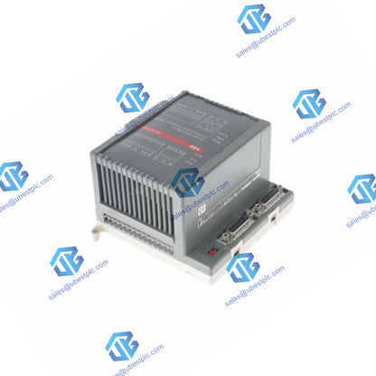 07KP90 ABB 07 KP 90 RCOM Communication Processor