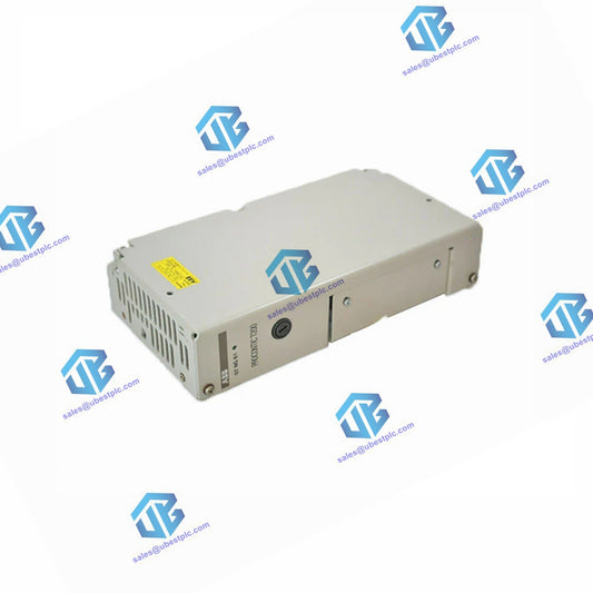 07NG61R1 ABB Power Supply GJV3074311R1