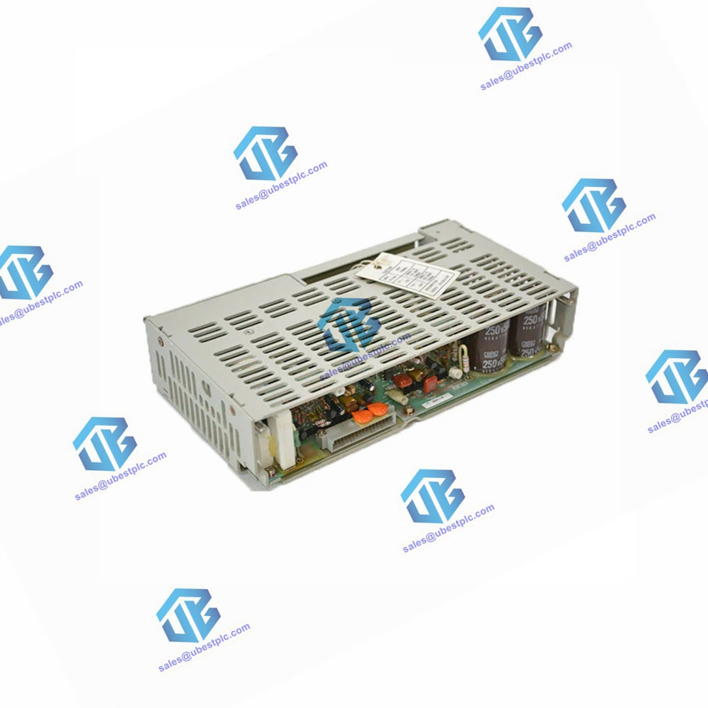 07NG61R1 ABB Power Supply GJV3074311R1