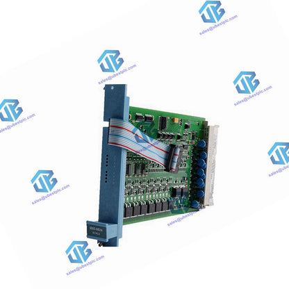 FC-RO-1024 Honeywell Relay Output Module