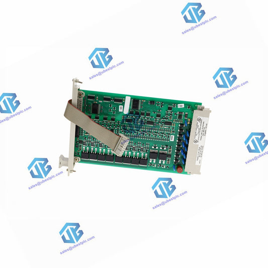 FC-SDI-1624M Honeywell - Modul Input Digital