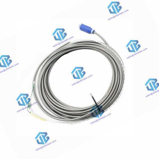 106765-04 Bently Nevada Interconnect Cable In Stock