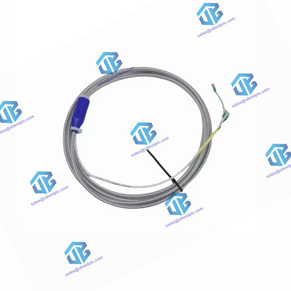 106765-04 Bently Nevada Interconnect Cable