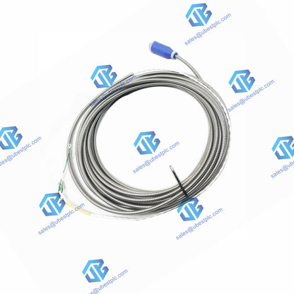 106765-07 Bently Nevada | Interconnect Cable