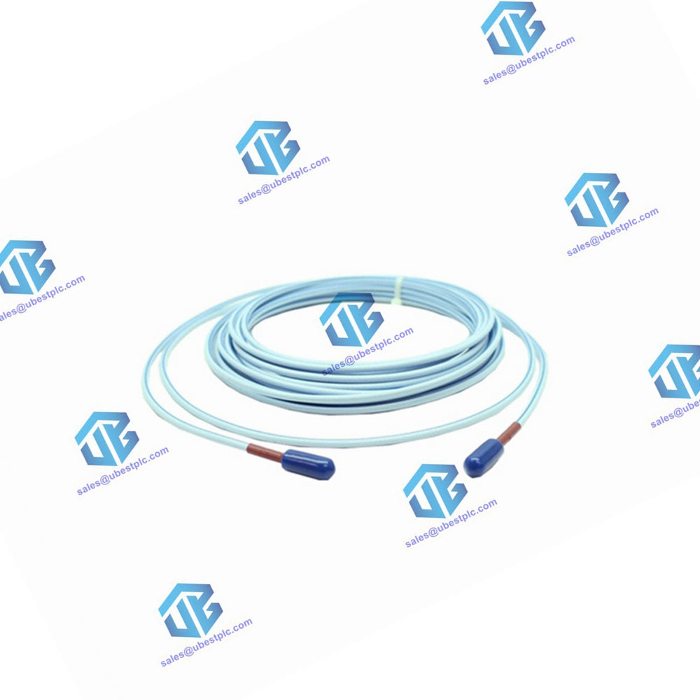 330854-040-24-CN Bently Nevada Extension Cable In Stock