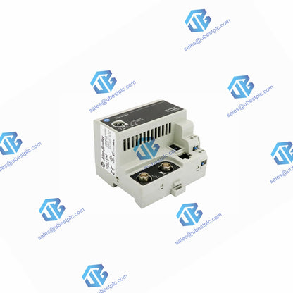 1203-CN1 Communication Modules Allen-Bradley