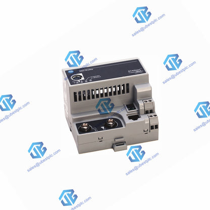 1203-CN1 Communication Modules Allen-Bradley