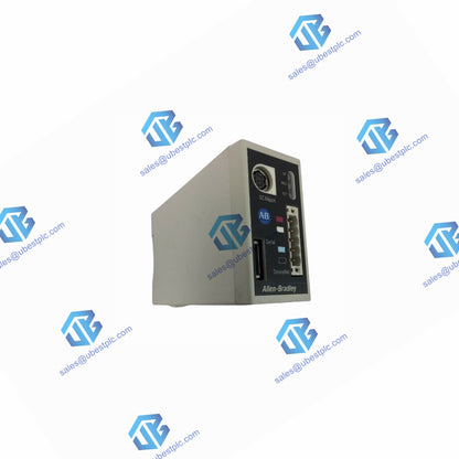 1203-GU6 Communication Module Allen-Bradley