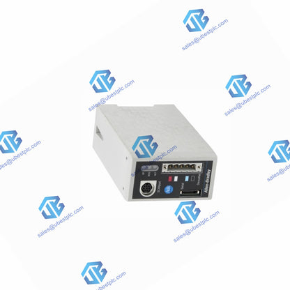 1203-GU6 Communication Module Allen-Bradley