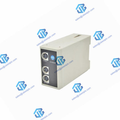 Allen-Bradley 1203-SG2 Communication Modules