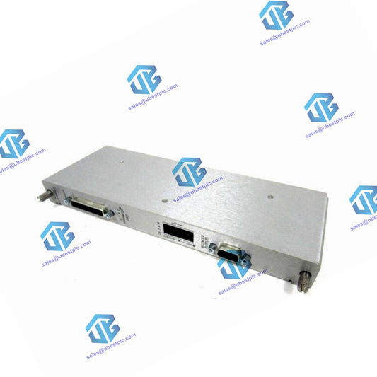 135145-01 Position I/O Module | Bently Nevada