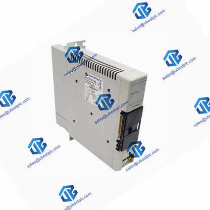 Allen-Bradley 1394C-AM75-IH | AC Servo Drive