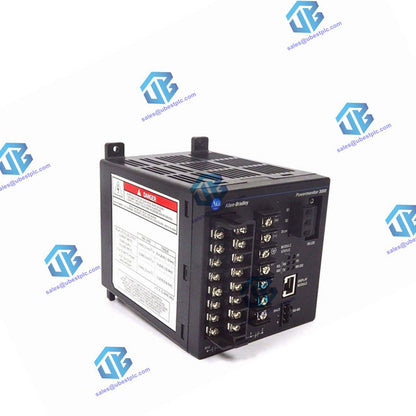 1404-M405A-DNT Allen Bradley 