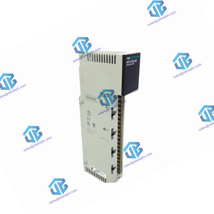 140ACO02000 Schneider Modicon