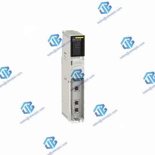 140NOE77100C Schneider Ethernet Network TCP/IP Module