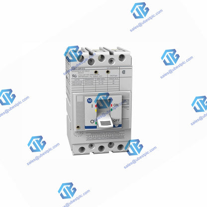 140MG-J8E-D15 Motor Protection Circuit Breaker Allen-Bradley