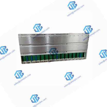 140XBP01600 Rak Backplane Schneider