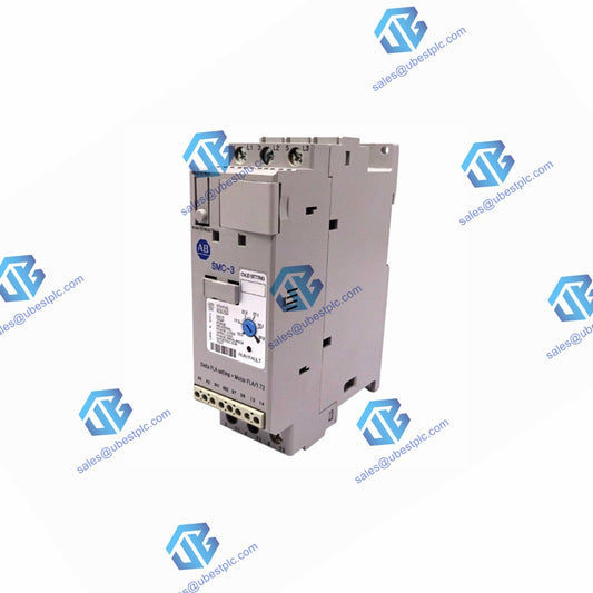 150-C480NBD Allen-Bradley Smart Motor Controller