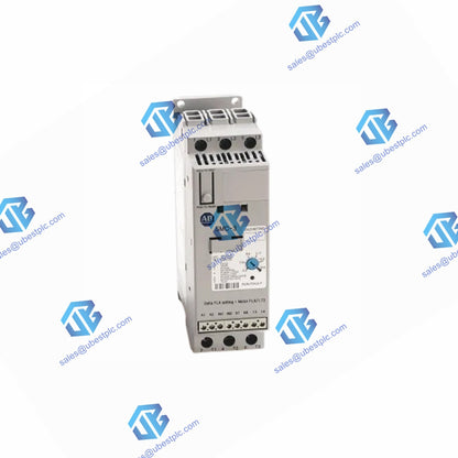 150-C480NBD Allen-Bradley Smart Motor Controller