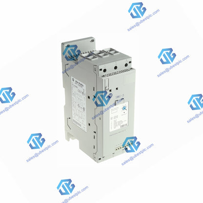 Allen-Bradley 150-C60NBD | Smart Motor Controller