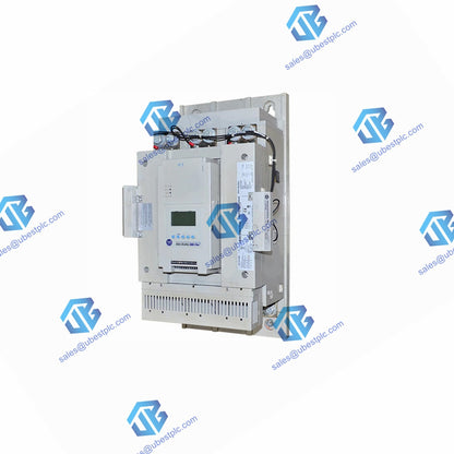 150-F361NBD Allen-Bradley MC Flex Smart Motor Controller