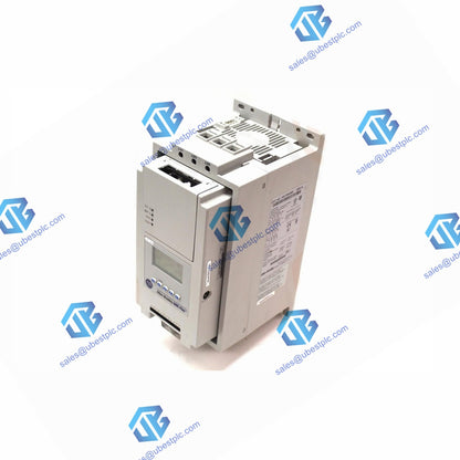 Allen-Bradley 150-F43NBD | SMC Flex Smart Motor Controller