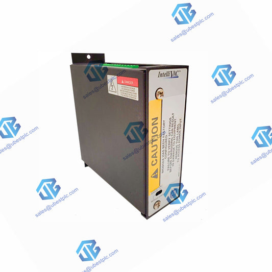 Allen-Bradley 1503VC-BMC5 Contactor Control Module