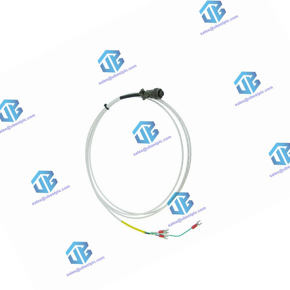 Bently Nevada Interconnect Cable 16710-32