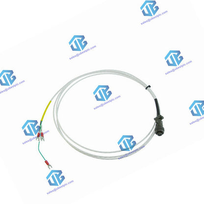 Bently Nevada Interconnect Cable 16710-32