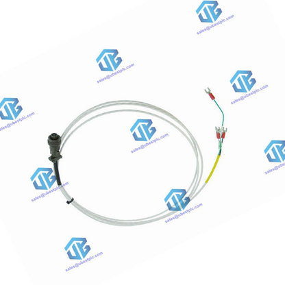 Bently Nevada Interconnect Cable 16710-32