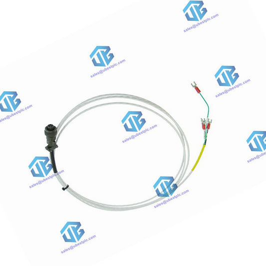 Bently Nevada Interconnect Cable 16710-32