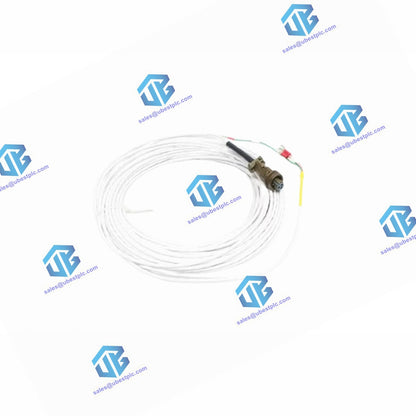 16925-23 Bently Nevada Interconnect Cable