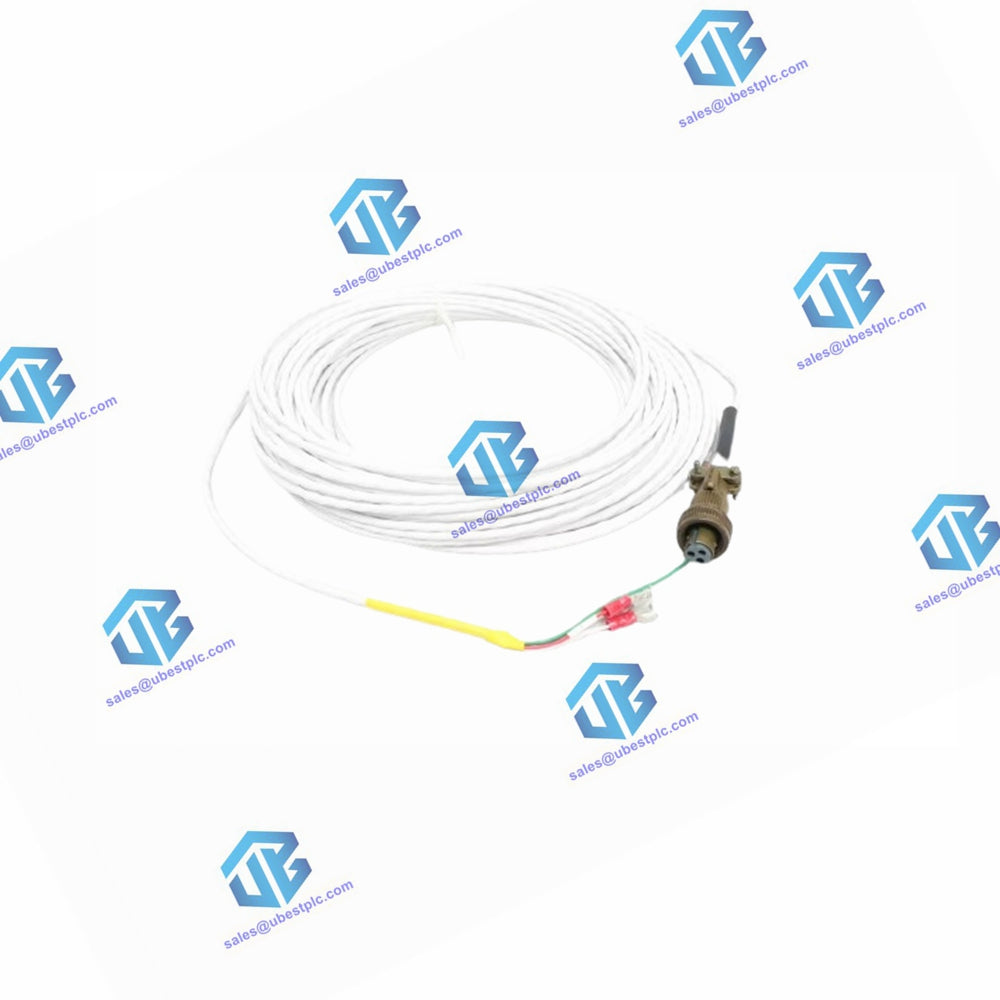 16925-23 Bently Nevada Interconnect Cable