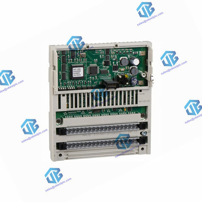 170AAI14000 Schneider Electric Analog Input Module