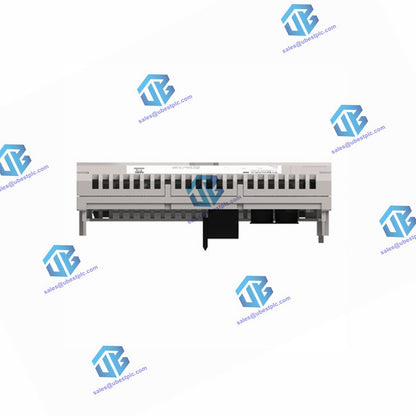 170AAI14000 Schneider Electric Analog Input Module