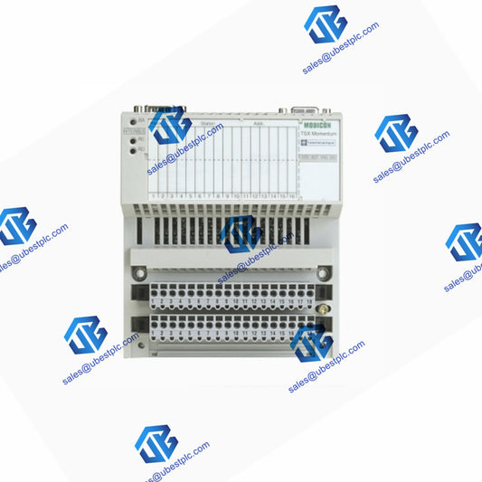 Schneider 170INT11003 - Interbus Communication Adaptor