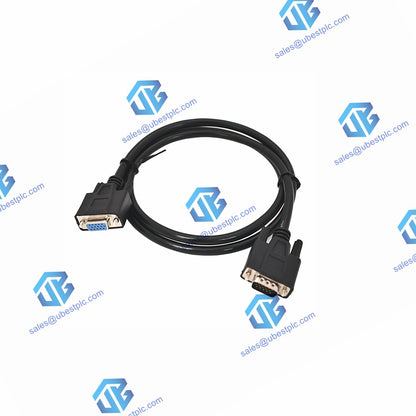 Cable de conexión Allen-Bradley 1719-CBL Ex I/O