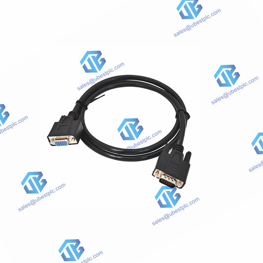 1719-CBL Allen-Bradley Connection Cable Ex I/O