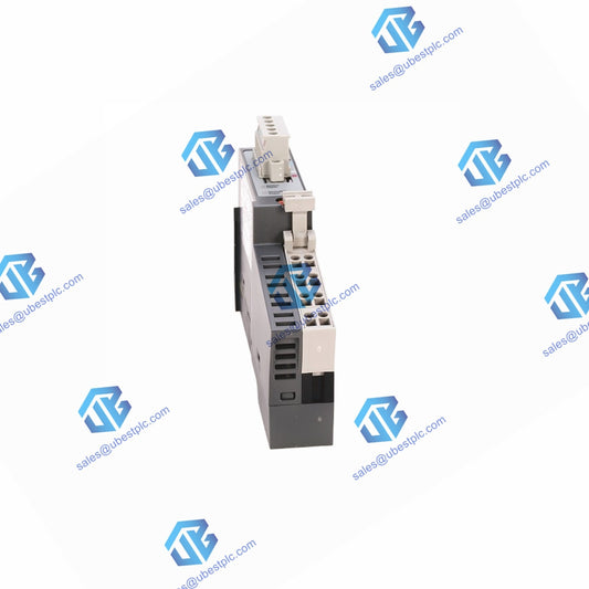 1734-PDN Allen-Bradley Point I/O Devicenet Interface