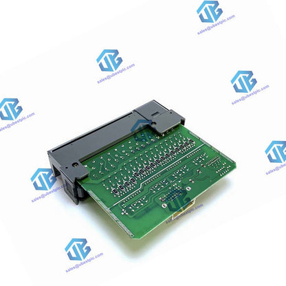 1746-IB32 Allen-Bradley | Digital DC Input Module