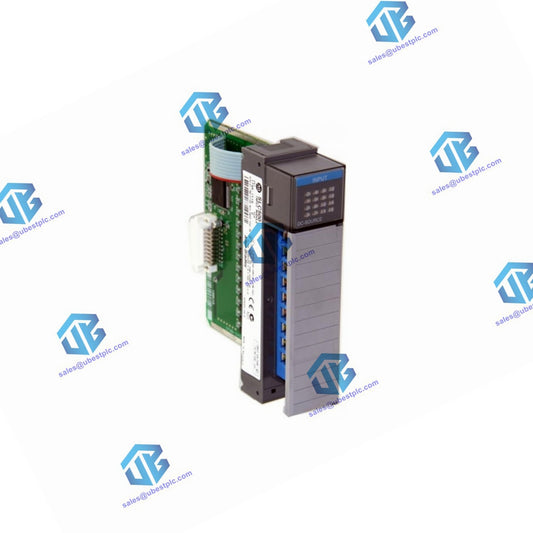 1746-IV16 Allen-Bradley | Discrete input module