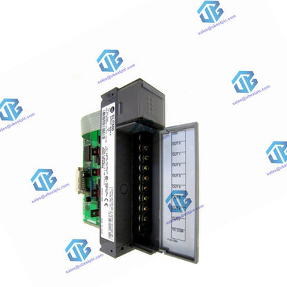 1746-OB8 | Digital DC Output Module Allen-Bradley