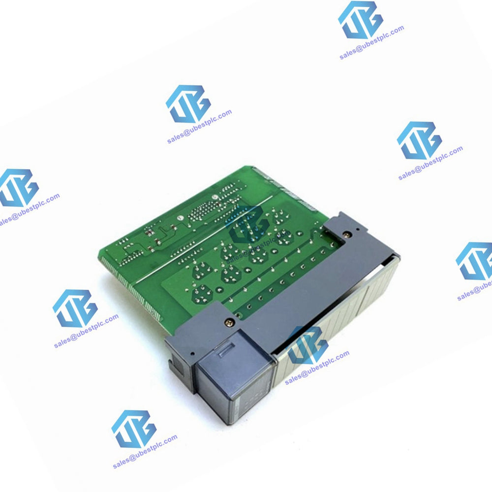 1746-OB8 | Digital DC Output Module Allen-Bradley