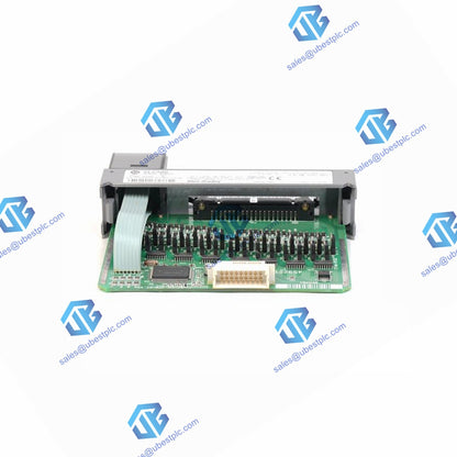 1746-OV32 Allen-Bradley SLC 500 Digital DC Output Module