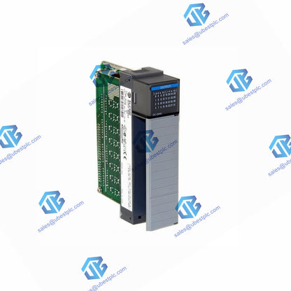 1746-OV32 Allen-Bradley SLC 500 Digital DC Output Module