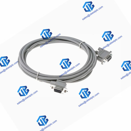 Allen-Bradley 1756-CP3 USB Programming Cable