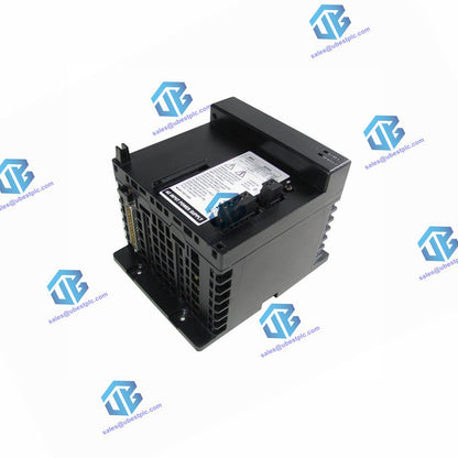 1756-PA75R | Redundant Power Supply Allen-Bradley